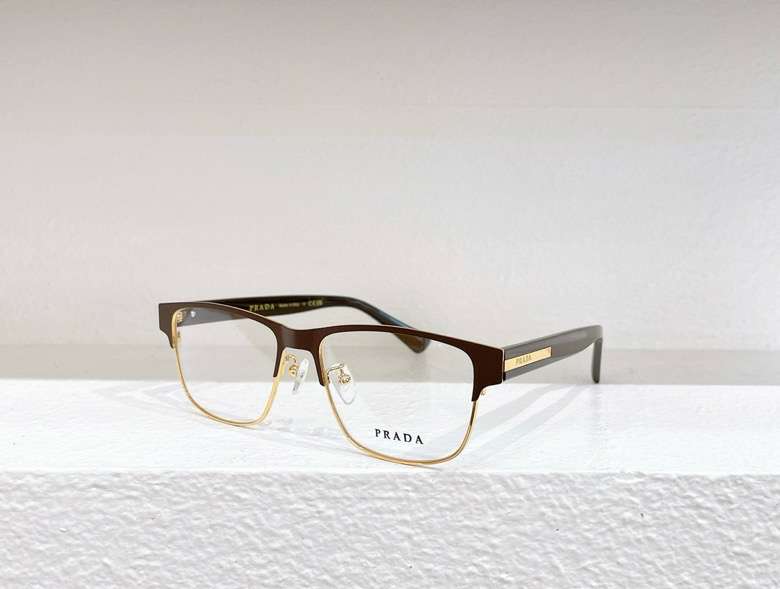 Picture of Pradaa Optical Glasses _SKUfw55245326fw